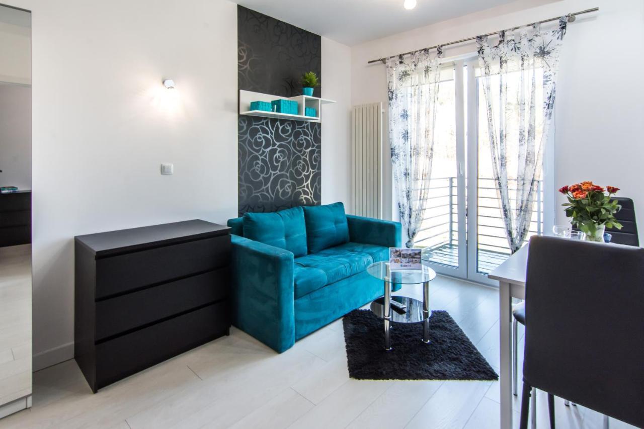 Apartamenty Izerskie - Ul. Cicha 13H-I Świeradów-Zdrój Kültér fotó