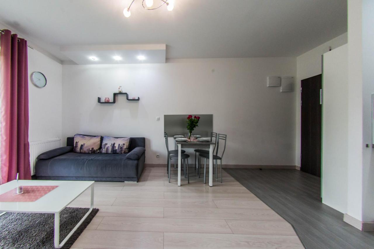 Apartamenty Izerskie - Ul. Cicha 13H-I Świeradów-Zdrój Kültér fotó
