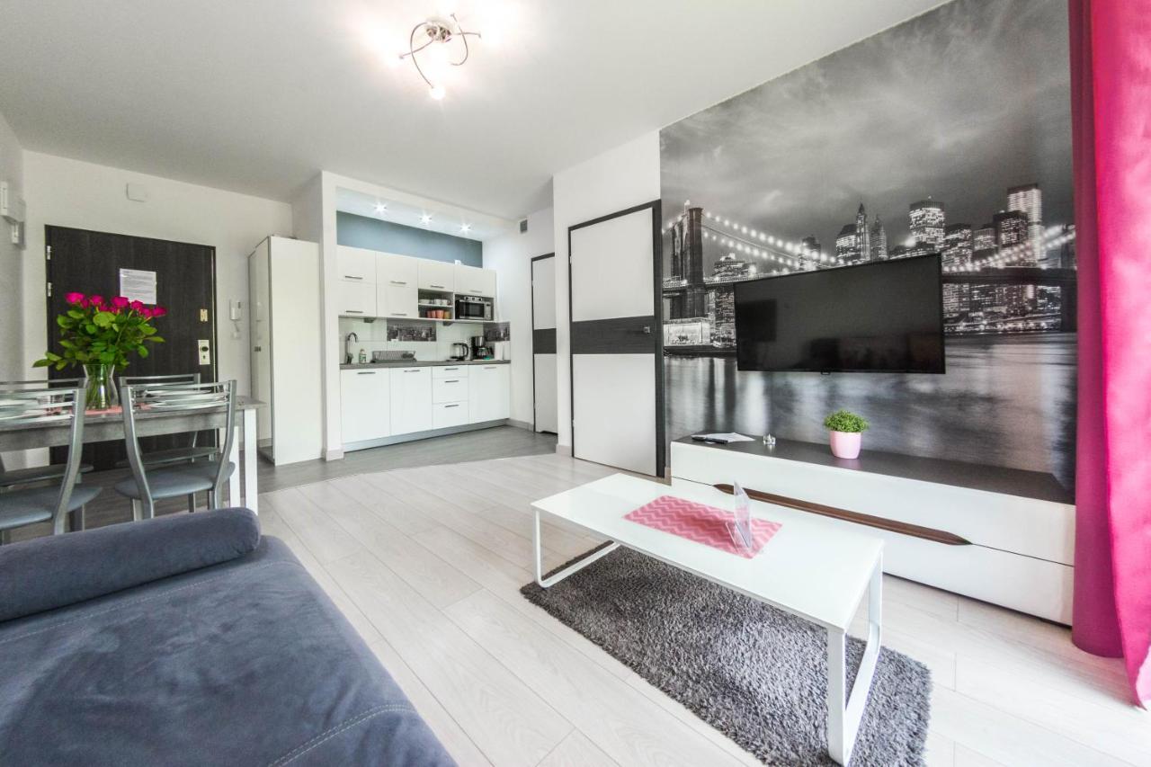 Apartamenty Izerskie - Ul. Cicha 13H-I Świeradów-Zdrój Kültér fotó